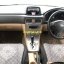 Subaru Forester 4