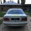 Mercedes-Benz E 320 5