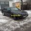 Mercedes-Benz E 240 4