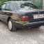 Mercedes-Benz E 280 2