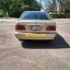 Mercedes-Benz E 220 4