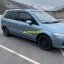 Mazda PREMACY 3