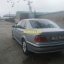 BMW 523i 1