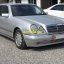 Mercedes-Benz E230