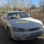Toyota Windom