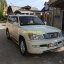 Lexus LX 470