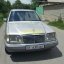 Mercedes-Benz E 280 4