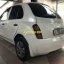 Nissan March 3