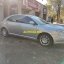 Toyota Avensis 3