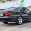 Lexus LS 430 2