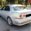 Toyota Altezza 3