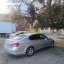 Lexus GS 300 3