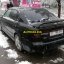 Subaru Legacy 1