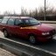 Volkswagen Passat В4