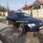Audi A6 4