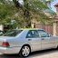 Mercedes-Benz S 420 3