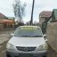 Mazda Tribute 0
