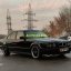 BMW 525 0