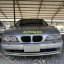 BMW 520 0