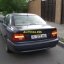 BMW 525 3