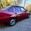 Daewoo Nexia 2