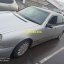 Mercedes-Benz E220 3
