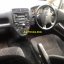 Honda Stream 3