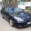 Toyota Windom 3