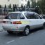 Toyota Ipsum 1