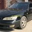 Toyota windom