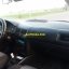 Volkswagen Golf 4 4