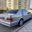 Mercedes-Benz S 500 2