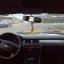 Audi A6 4