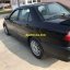 Honda Torneo 1