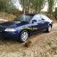 Volkswagen Passat B5
