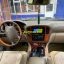 Lexus LX 470 2