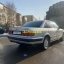Audi 100 2