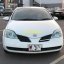 Nissan Primera 4