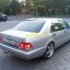 Mercedes-Benz S500 2