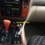 Lexus LX 470 2