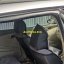 Nissan Primera 4