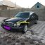 Mercedes-Benz E 230 0