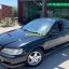 Honda Accord 0