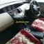 Nissan Primera 5