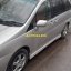 Nissan Liberty 3