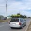 Volkswagen Golf 4 3