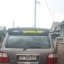 Lexus LX 470 3