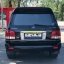 Lexus LX 470 4