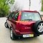 Honda CR-V 1
