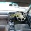 Subaru Legacy 4